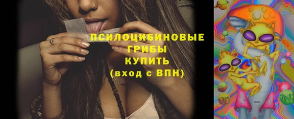 ECSTASY Аркадак