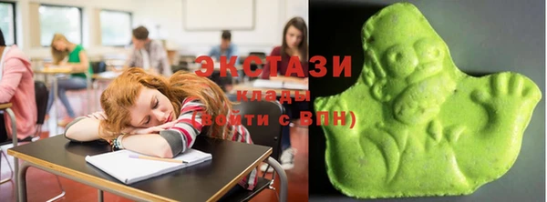 ECSTASY Аркадак