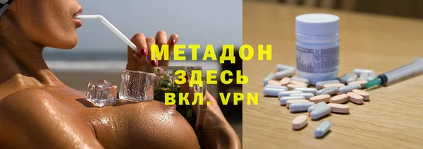 сатива Арсеньев