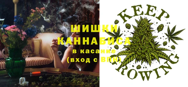 ECSTASY Аркадак