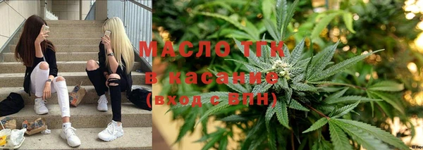 сатива Арсеньев